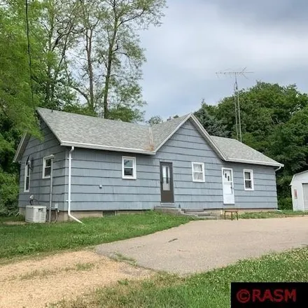Buy this 2 bed house on 23611 610th Avenue in Blue Earth County, MN 56063