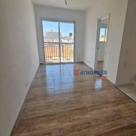 Rent this 1 bed apartment on Condomínio Linea Vila Sonia in Avenida Professor Francisco Morato 4228, Vila Sônia