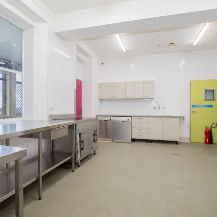Image 7 - Bethel Aged Care Facility, Bridge Street, Waratah NSW 2298, Australia - Apartment for rent