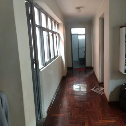 Image 7 - Juan de Almoguera, Lima, Lima Metropolitan Area 15082, Peru - House for sale