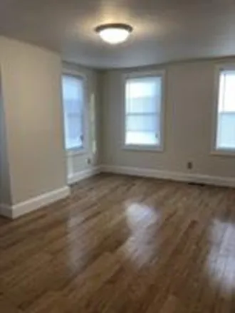 Rent this 1 bed house on 21;23 Common Street in Weymouth, MA 02188