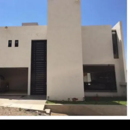 Image 2 - unnamed road, El Laurel, 36250 Marfil, GUA, Mexico - House for sale