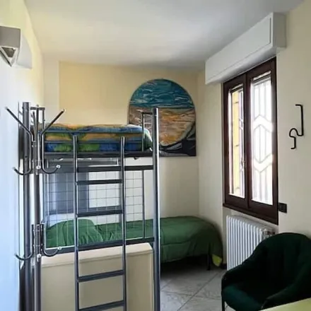 Rent this 4 bed house on 25017 Lonato del Garda BS