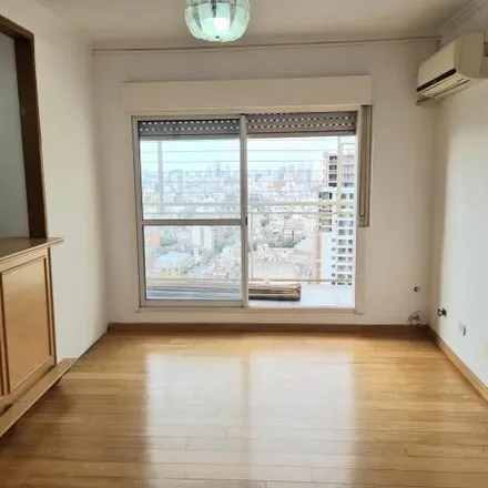 Buy this 2 bed apartment on Lavalle 3279 in Balvanera, 1170 Buenos Aires