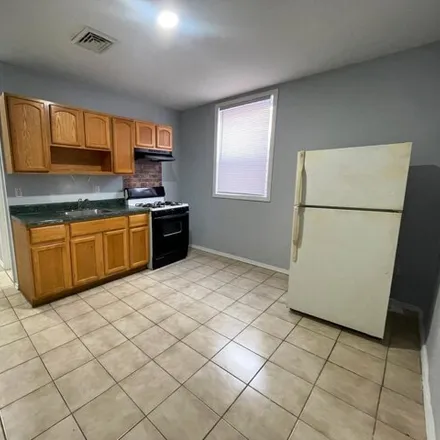 Rent this 1 bed apartment on 2987 Frankford Avenue in Philadelphia, PA 19134