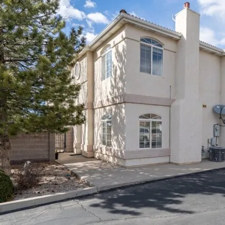 Buy this 3 bed house on unnamed road in Cedar City, UT 84721