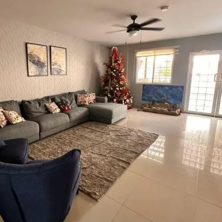 Rent this 4 bed house on Calle 5ta 16K in 0818, Bethania