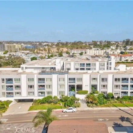 Buy this 2 bed condo on 910 North Pacific Street in Oceanside, CA 92054
