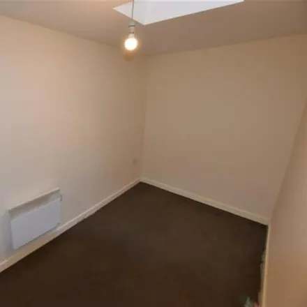 Image 9 - Western Road, Leicester, LE3 0GT, United Kingdom - Room for rent