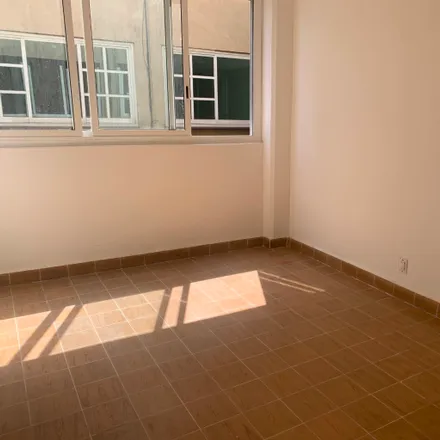Rent this 2 bed apartment on Calle Doctor Agustín Andrade in Cuauhtémoc, 06720 Mexico City