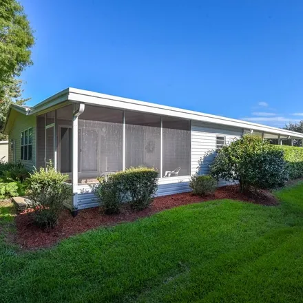 Image 4 - 49 Beaver Lake Circle, Ormond Beach, FL 32174, USA - House for sale