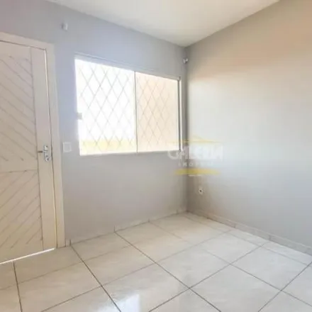 Rent this 2 bed house on Rua Emílio Roeder 303 in Jarivatuba, Joinville - SC