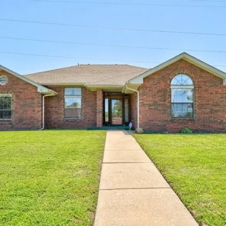 Buy this 3 bed house on 7296 Northwest 101st Street in Oklahoma City, OK 73162