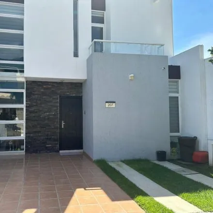 Buy this 3 bed house on Calle Carrizales in 28200 Manzanillo, COL