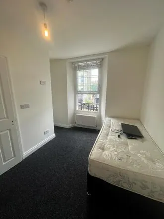 Rent this 1 bed house on 19 Dean Lane in Bristol, BS3 1DB