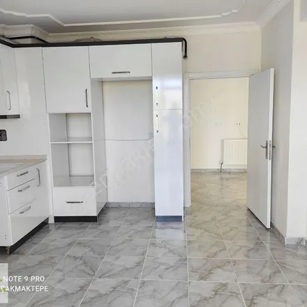 Image 7 - unnamed road, 58010 Sivas Belediyesi, Turkey - Apartment for rent