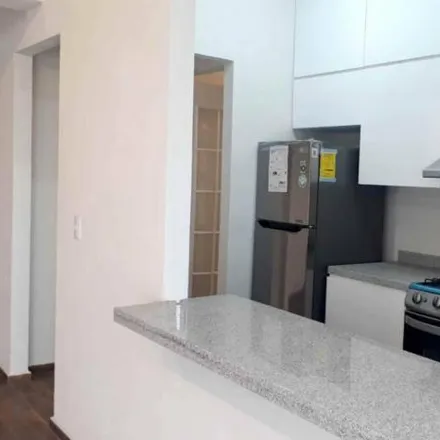 Rent this 2 bed apartment on Privada De La Cañada in Bosque Real, 52774 Interlomas