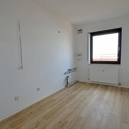 Image 3 - Kirchstraße 9, 70839 Gerlingen, Germany - Apartment for rent