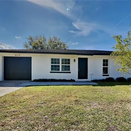 Buy this 3 bed house on 14826 Winkfield Court in Winter Garden, FL 34787