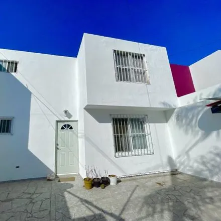 Buy this 3 bed house on 13 de Noviembre in 20126 Aguascalientes, AGU
