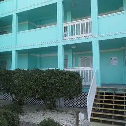 Buy this 2 bed condo on Sea Spray in Atlantic Beach, Carteret County