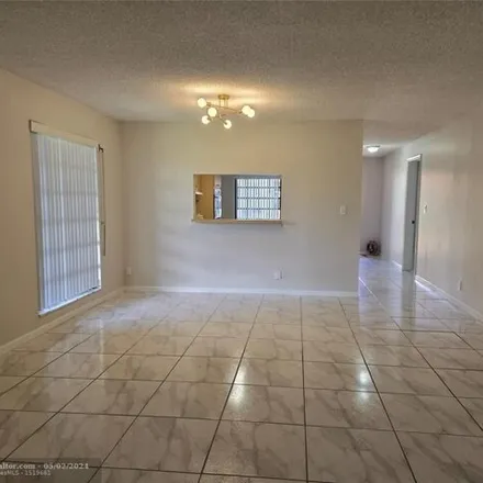 Buy this 2 bed house on 600 Southeast 1st Way in Shorewood, Deerfield Beach