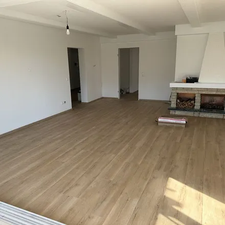 Rent this 5 bed apartment on Baitenhauser Straße 1 in 88718 Daisendorf, Germany