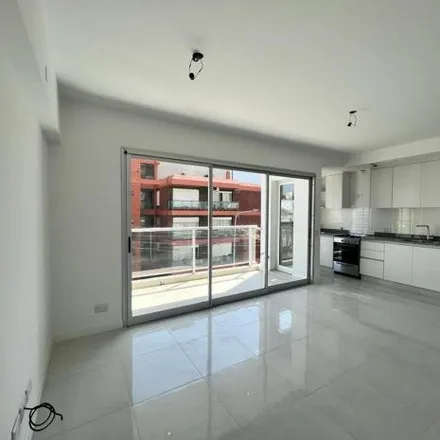 Buy this 1 bed apartment on 25 de Mayo 87 in Centro, 1878 Quilmes