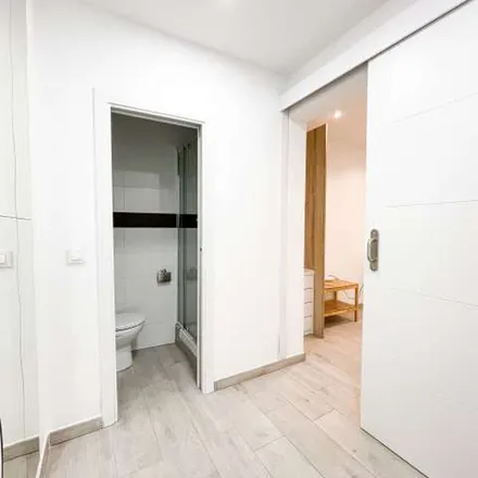 Image 6 - Madrid, Calle de Zaragoza, 7, 28012 Madrid - Apartment for rent
