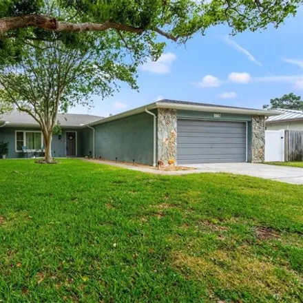 Buy this 4 bed house on 9673 123rd Way in Pinellas County, FL 33772