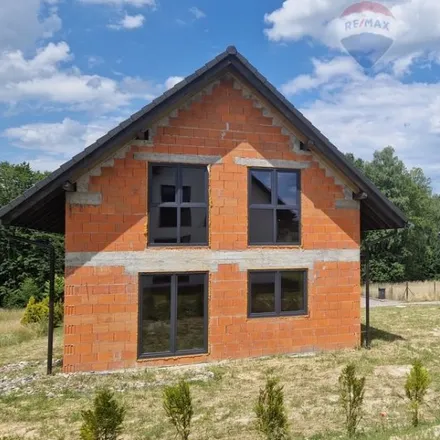 Image 2 - Katowicka, 43-500 Czechowice-Dziedzice, Poland - House for sale