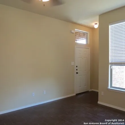 Image 3 - 940 Floating Star, New Braunfels, TX 78130, USA - Apartment for rent