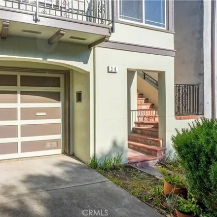 Image 8 - 34 Roselyn Terrace, San Francisco, CA 94118, USA - House for sale