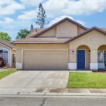 Buy this 3 bed house on 9314 Caulfield Drive in Elk Grove, CA 95758
