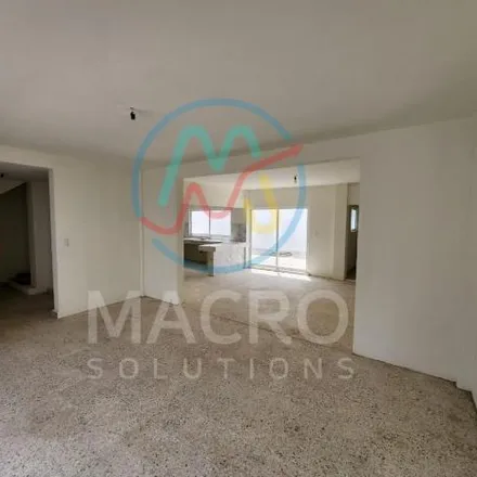 Buy this 3 bed house on Calle Guadalupe Victoria in 72743 Cuautla, MOR