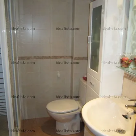 Image 2 - unnamed road, 28019 Madrid, Spain - Apartment for rent