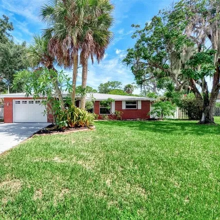Buy this 3 bed house on 1460 Cortes Drive in Englewood, FL 34223