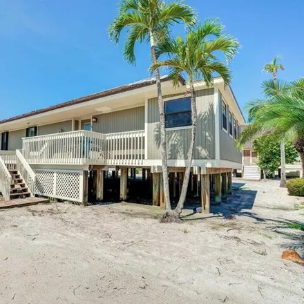 Image 7 - 24 Beach Homes, Lee County, FL 33924, USA - Condo for sale