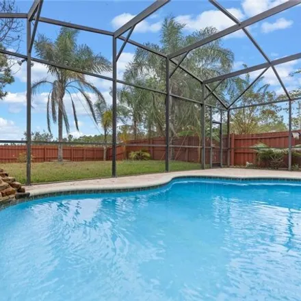 Image 3 - 4443 Andover Cay Boulevard, Orange County, FL 32825, USA - House for sale