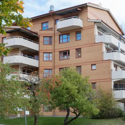 Image 5 - Klostergatan, 633 52 Eskilstuna, Sweden - Apartment for rent