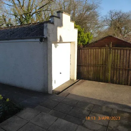Image 6 - Bronwydd Road, Carmarthen, SA31 2AL, United Kingdom - Duplex for rent