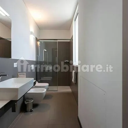 Rent this 1 bed apartment on Via Torino in 30170 Venice VE, Italy