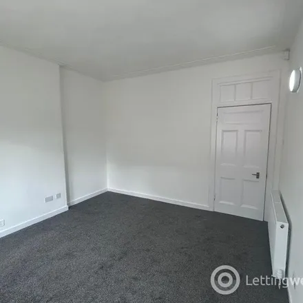 Rent this 1 bed apartment on Abbey Road in Stirling, FK8 1LJ