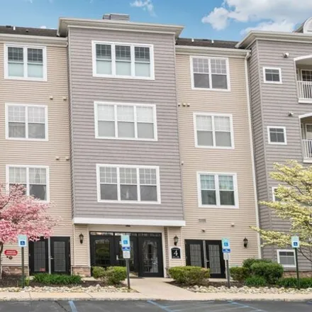 Rent this 3 bed apartment on Lower Ferry Road in Ewing Township, NJ 08618