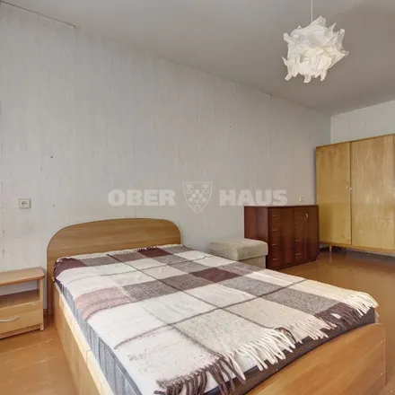 Image 9 - Architektų g. 37, 04106 Vilnius, Lithuania - Apartment for rent