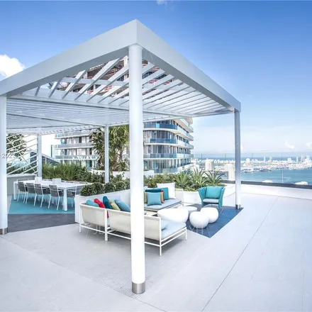 Image 6 - 29 Southwest 9th Street, Miami, FL 33130, USA - Apartment for rent