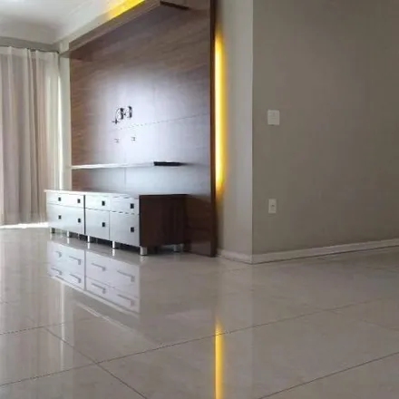 Buy this 3 bed apartment on Rua Professora Zelia Dulce de Campos Maia in Jardim São Lucas, Sorocaba - SP