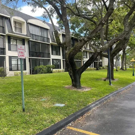 Image 7 - Inverrary Drive, Lauderhill, FL 33319, USA - Apartment for rent