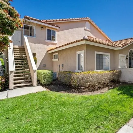 Buy this 2 bed townhouse on 8 Andarrios in Rancho Santa Margarita, CA 92688