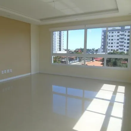 Buy this 3 bed apartment on Rua Tupanciretã in Capão da Canoa, Capão da Canoa - RS